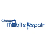 Cheap Mobile Repair