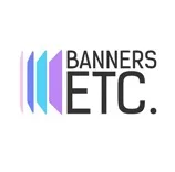 Banners Etc. Peabody, MA