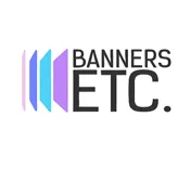 Banners Etc. Worcester, MA