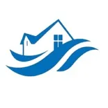 St Louis Water Damage Pros