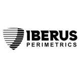 Iberus Perimetrics Seguridad perimetral