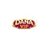 danavipukcom