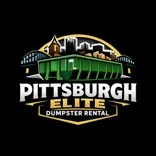 Pittsburgh Elite Dumpster Rental