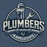 Plumbers Kamloops