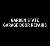 Garden State Garage Door Repairs