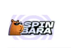Spinbara Casino