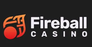 Fireball Casino