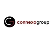 Connexa Group
