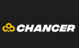 Chancer Casino