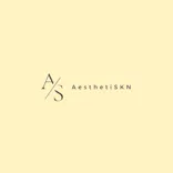 AesthetiSKN