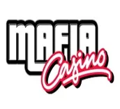 Mafia Casino