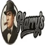 Casino Harrys