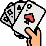 3-Bet nel