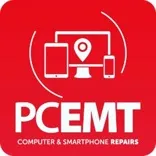 PC EMT – Alpharetta