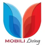 Mobili Singapore