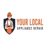 Electrolux Appliance Repair Pasadena