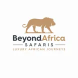 Private Tours Cape Town