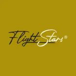 Flight Stars