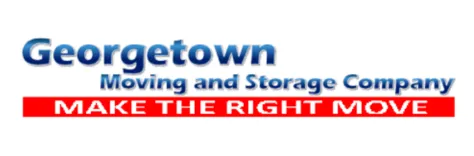 Georgetown Moving and Storage Company