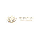 My Dentist Invisalign Adelaide