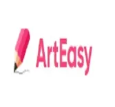 AR Drawing App ArtEasy
