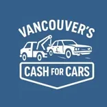 Vancouvers Cash For Cars