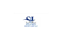 Stuckey Injury Law LLC