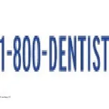 1800 Emergency Dentist Miami 24 Hour