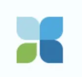 Samuel V. Bartholomew, MD, FACS, Plastic Surgeon