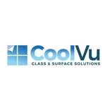 CoolVu South Miami Glass & Surface Solutions