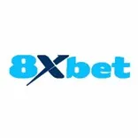 8XBET
