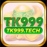 TK999 Online Casino Bangladesh
