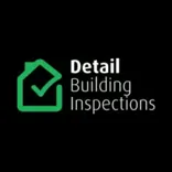 Detail Pest and Building Inspections