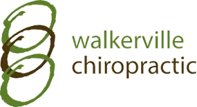 Chiropractic Adelaide