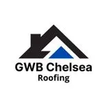 GWB Chelsea Roofing