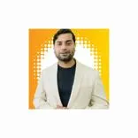 AnandKJha Digital Marketing Services