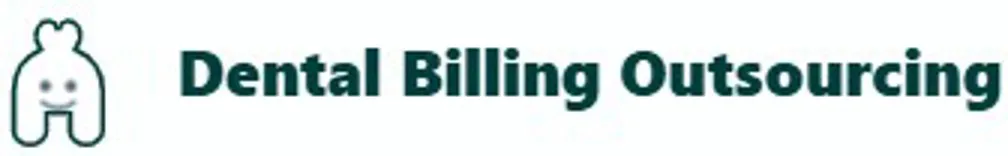 Dental Billing Outsourcing