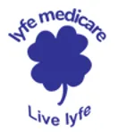 Lyfe Medicare Cancer Centre - Cancer Hospital in Delhi