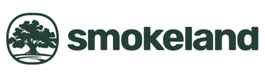 Smoakland Weed Delivery Tracy