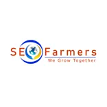 SEO Farmers - SEO Agency in Mohali