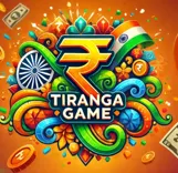 Tiranga game