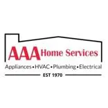 AAA Appliance Sales, Repair and Parts Center