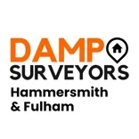 Damp Surveyors Hammersmith