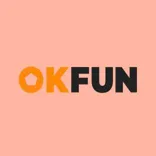 okfunac