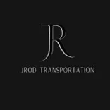 JRod Transportation