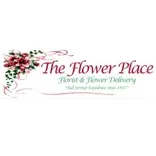 The Flower Place Florist & Flower Delivery