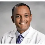 Reuben Gobezie, MD