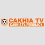 CAKHIA TV