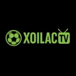 Xoilac TV