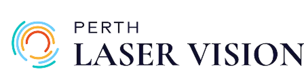 Perth Laser Vision